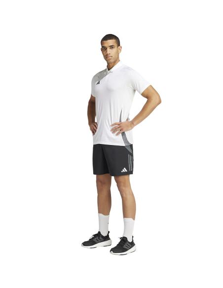 Koszulka adidas Polo TIRO 23 Competition IR7565