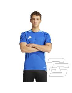 Koszulka adidas TIRO 24 Competition Training JSY IS1659