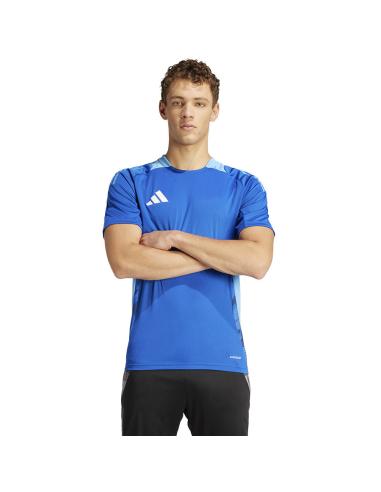 Koszulka adidas TIRO 24 Competition Training JSY IS1659