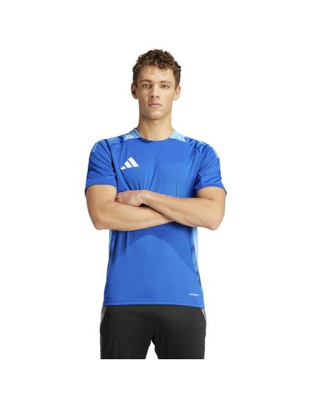 Koszulka adidas TIRO 24 Competition Training JSY IS1659