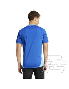 Koszulka adidas TIRO 24 Competition Training JSY IS1659 2