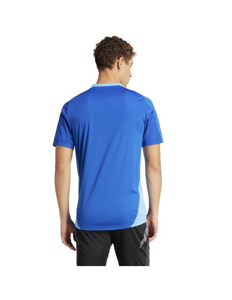 Koszulka adidas TIRO 24 Competition Training JSY IS1659