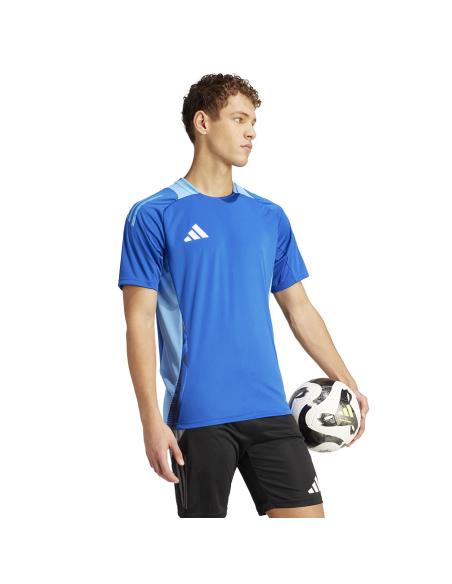 Koszulka adidas TIRO 24 Competition Training JSY IS1659