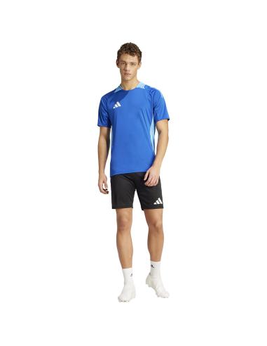Koszulka adidas TIRO 24 Competition Training JSY IS1659