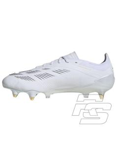 Buty adidas Predator Elite SG ID0914 2