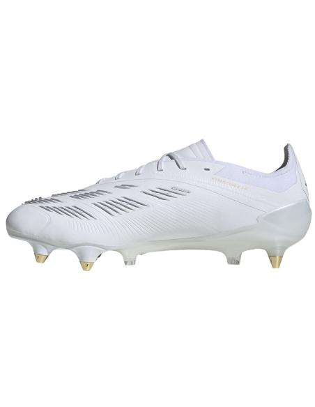 Buty adidas Predator Elite SG ID0914