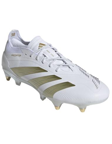 Buty adidas Predator Elite SG ID0914