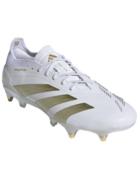 Buty adidas Predator Elite SG ID0914
