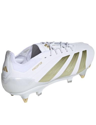 Buty adidas Predator Elite SG ID0914