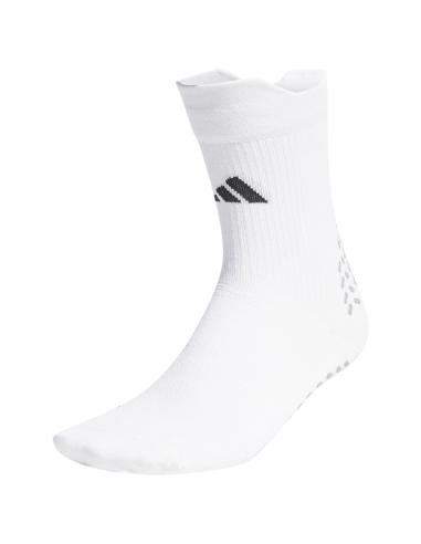 Skarpety adidas Footbal GRP Prnt CU L T HN8837