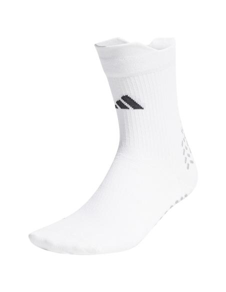 Skarpety adidas Footbal GRP Prnt CU L T HN8837