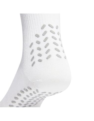 Skarpety adidas Footbal GRP Prnt CU L T HN8837