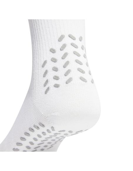 Skarpety adidas Footbal GRP Prnt CU L T HN8837
