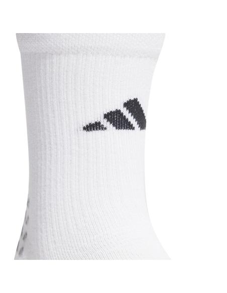 Skarpety adidas Footbal GRP Prnt CU L T HN8837