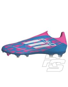 Buty adidas F50 League LL FG/MG IH8051 2