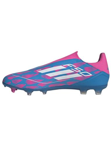 Buty adidas F50 League LL FG/MG IH8051
