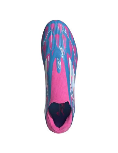 Buty adidas F50 League LL FG/MG IH8051