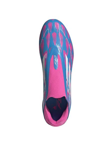 Buty adidas F50 League LL FG/MG IH8051