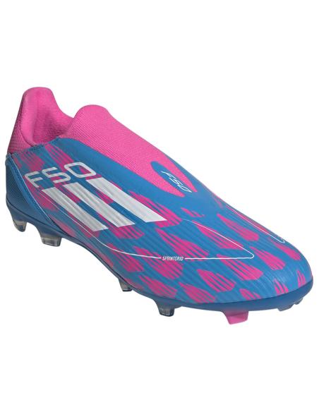Buty adidas F50 League LL FG/MG IH8051