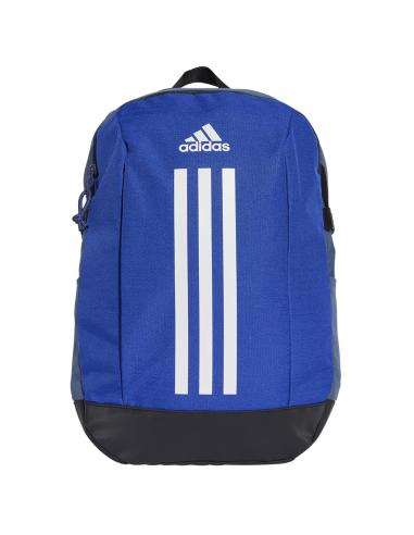 Plecak adidas Power VII IY9404