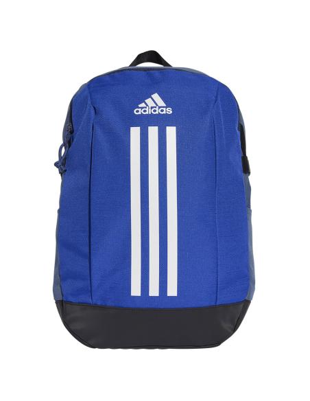 Plecak adidas Power VII IY9404
