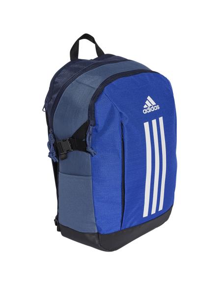 Plecak adidas Power VII IY9404