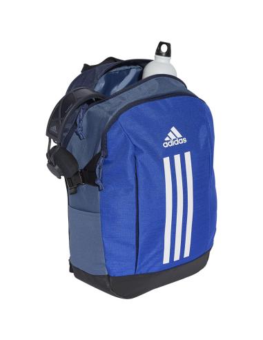 Plecak adidas Power VII IY9404