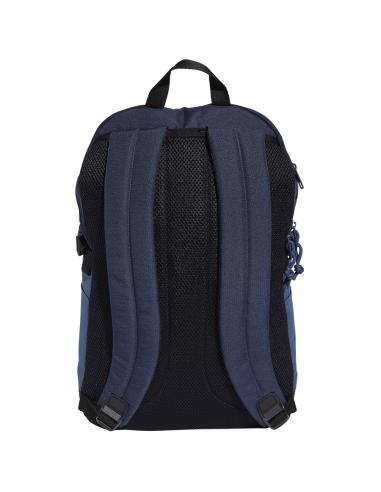Plecak adidas Power VII IY9404