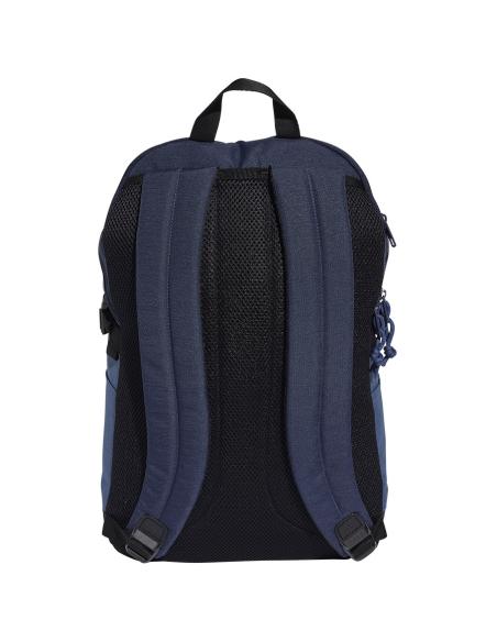 Plecak adidas Power VII IY9404