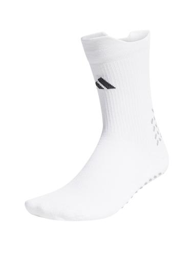 Skarpety adidas Footbal GRP Prnt CU HN8841