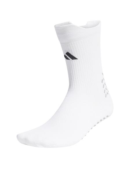 Skarpety adidas Footbal GRP Prnt CU HN8841
