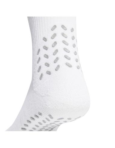 Skarpety adidas Footbal GRP Prnt CU HN8841