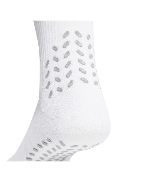 Skarpety adidas Footbal GRP Prnt CU HN8841