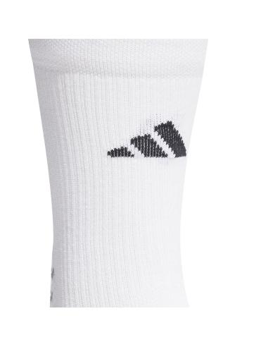 Skarpety adidas Footbal GRP Prnt CU HN8841