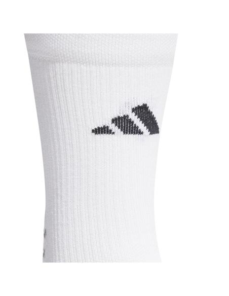 Skarpety adidas Footbal GRP Prnt CU HN8841