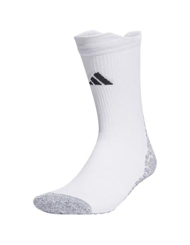 Skarpety adidas Footbal GRP KNT CU IN1796