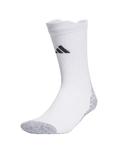 Skarpety adidas Footbal GRP KNT CU IN1796