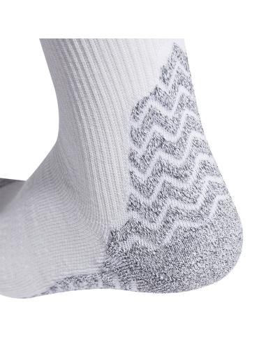 Skarpety adidas Footbal GRP KNT CU IN1796