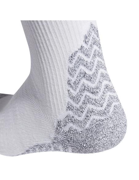 Skarpety adidas Footbal GRP KNT CU IN1796