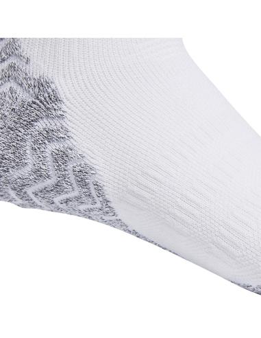 Skarpety adidas Footbal GRP KNT CU IN1796