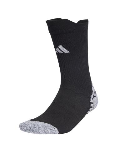 Skarpety adidas Footbal GRP KNT CU IN1797