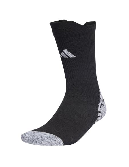 Skarpety adidas Footbal GRP KNT CU IN1797