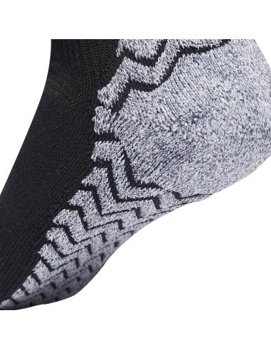 Skarpety adidas Footbal GRP KNT CU IN1797