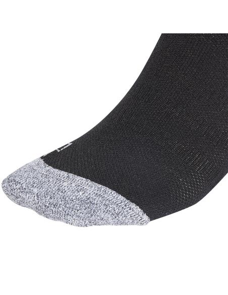 Skarpety adidas Footbal GRP KNT CU IN1797