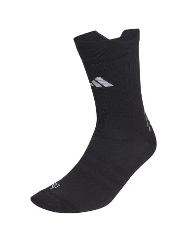 Skarpety adidas Footbal GRP Prnt CU L T HN8838