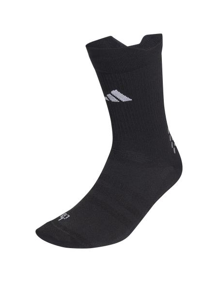 Skarpety adidas Footbal GRP Prnt CU L T HN8838