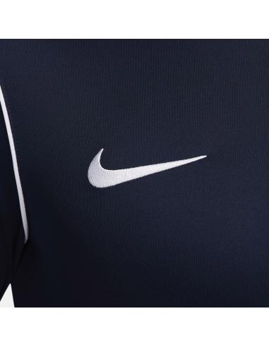 Bluza Nike Park 20 Knit Track Jacket FJ3022-451