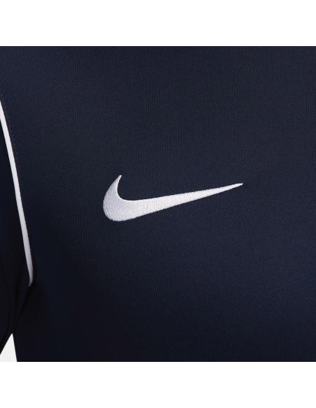 Bluza Nike Park 20 Knit Track Jacket FJ3022-451