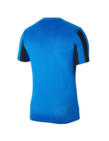 Koszulka Nike Striped Division IV CW3813-463