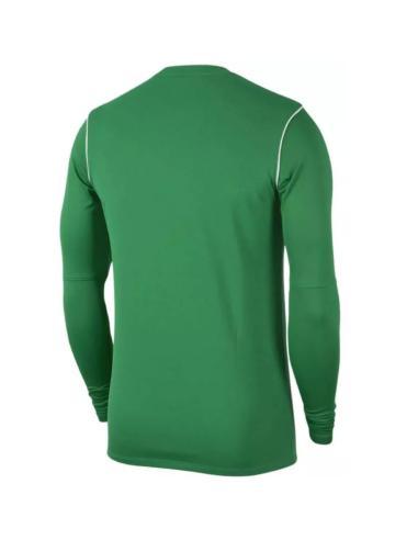 Bluza Nike Park 20 Crew Top R Jr BV6875 010